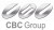 cctv , CBC - COMPUTAR & GANZ 