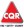 CQR - Fire, Safety and Security
