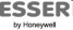 Esser Fire alarm technology 